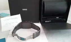 20160508_193313.webp 20160508_193313.webp