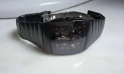 20160503_130201.webp 20160503_130201.webp