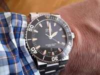 20160417_140134.webp