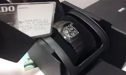 20160504_002336.webp 20160504_002336.webp