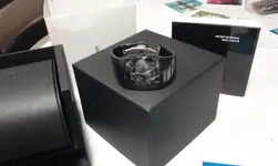 20160504_002601.webp 20160504_002601.webp