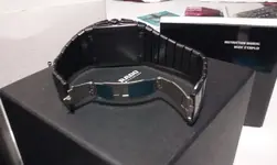 20160504_002732.webp 20160504_002732.webp