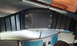 20160502_201651.webp 20160502_201651.webp