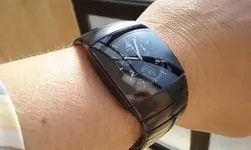 20160504_100401.webp 20160504_100401.webp