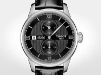 Tissot-post4.webp