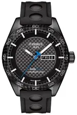 PRS_516_Powermatic_80_Black_PVD_42370037.webp