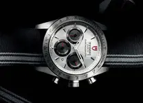 2-BDM-5722-tudor-fastrider.webp