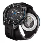 PRS_516_Powermatic_80_Black_PVD_61439570.webp