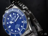 BS-SHoot-Tudor-Pelagos-26-kopie.webp