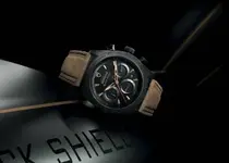 ducati-fastrider-black-shield-tudor-is-a-killer-watch-photo-galleryvideo_3.webp
