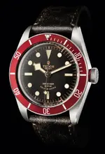 heritageblackbay.webp