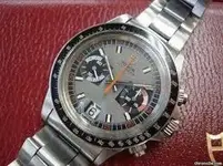 images (1).webp