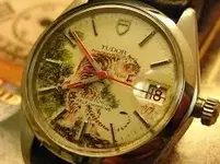 images (5).webp