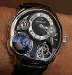 Greubel-Forsey-GMT-platinum-15.webp