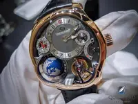 Greubel-Forsey_GMT-13.webp
