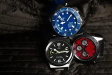 Tudor-Fastrider-Pelagos-970x650-Gear-Patrol-Lead.webp