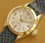 TudorPrincessOysterdateGold Plateds.webp