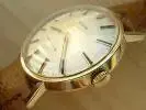 tudor-watches-for-sale3.webp