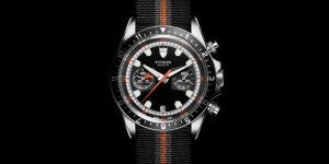 tudor-watches-1070542-TwoByOne.jpg