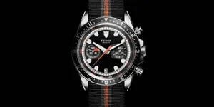 tudor-watches-1070542-TwoByOne.webp