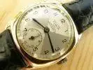 tudor-rolex-watches.webp