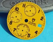 rare-cadran-jaune-montres-tudor-prince-chronograph-steel-40mm-ref-79280-79280-79260-79160-792...webp