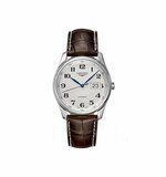 longines-master-collection-automatic-l26484783.jpg