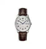 longines-master-collection-automatic-l26484783.webp