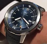 iwc edicion limitada.webp