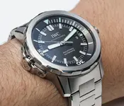 IWC-Aquatimer-Automatic-Watches-3.webp