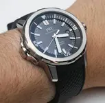 IWC-Aquatimer-Automatic-Watches-17.webp