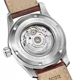 H70555533_Hamilton-Watches-back.webp