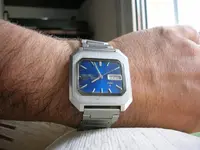 DSCN3502.webp