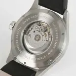 HAMILTON 042016 ATRAS.webp