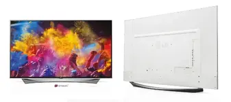 Televisor-LG-55UF950V.webp