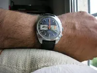 DSCN3461.webp