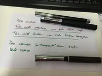 Photo 9-5-16 9 35 51.webp