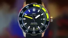 misha-IWC-aquatimer05.webp