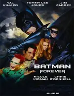 Batman_Forever_poster_usa.webp