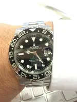 gmt ceramic.webp