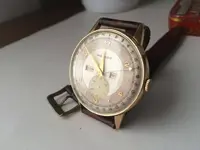 MOVADO.webp