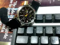 PicsArt_05-09-10.45.48.webp