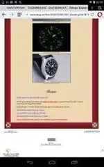 Manecillas Flieger.webp Manecillas Flieger.webp