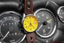Reloj-RSC-Spaniard-Watches-Petrolheadgarage-4.webp