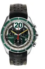 ChristopherWard_C70VanwallCOSC.webp