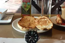 semaster-desayuno.webp