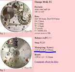 Omega 40.6 Ranfft.webp Omega 40.6 Ranfft.webp