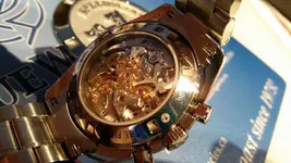 20160326_172853.webp
