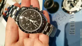 20160326_173300.webp