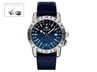 reloj-automatico-glycine-airman-base-22-gmt-gl-293-1-ti.webp